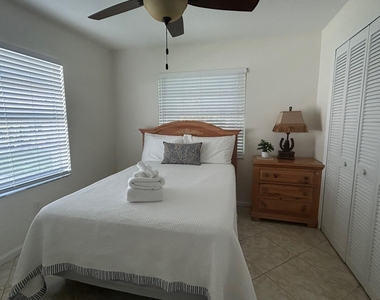 13810 Yarmouth Drive - Photo Thumbnail 3