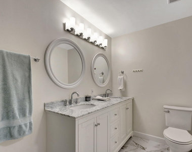 13810 Yarmouth Drive - Photo Thumbnail 8