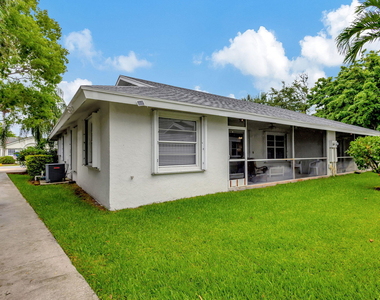 13810 Yarmouth Drive - Photo Thumbnail 11