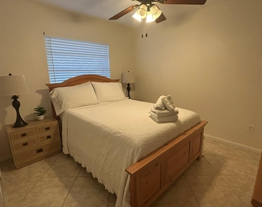 13810 Yarmouth Drive - Photo Thumbnail 2