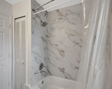13810 Yarmouth Drive - Photo Thumbnail 9