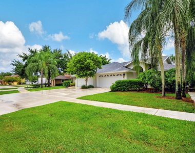 13810 Yarmouth Drive - Photo Thumbnail 12