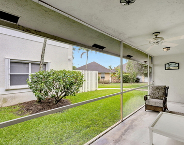 13810 Yarmouth Drive - Photo Thumbnail 17
