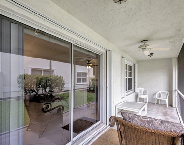13810 Yarmouth Drive - Photo Thumbnail 18