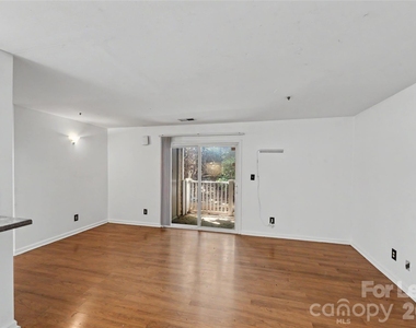 9535 University Terrace Drive - Photo Thumbnail 9