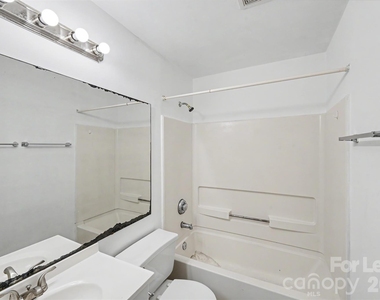 9535 University Terrace Drive - Photo Thumbnail 3