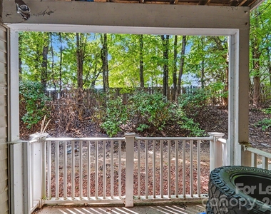 9535 University Terrace Drive - Photo Thumbnail 4