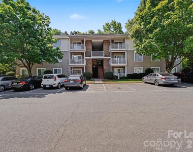 9535 University Terrace Drive - Photo Thumbnail 2