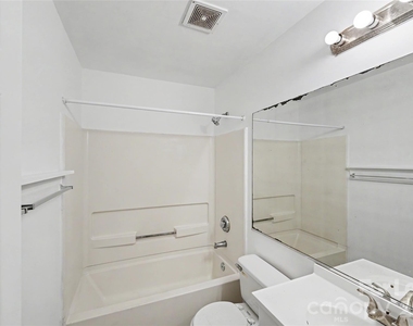 9535 University Terrace Drive - Photo Thumbnail 20