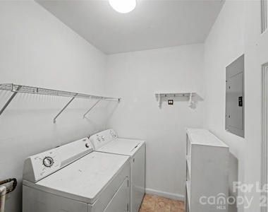 9535 University Terrace Drive - Photo Thumbnail 13