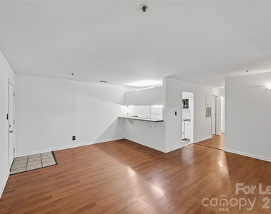 9535 University Terrace Drive - Photo Thumbnail 1