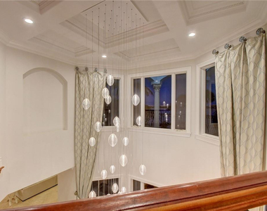 1320 S Lakeside Drive - Photo Thumbnail 21