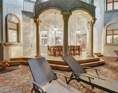 1320 S Lakeside Drive - Photo Thumbnail 30