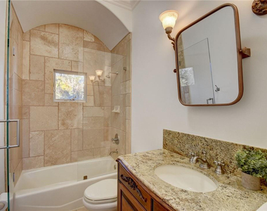 1320 S Lakeside Drive - Photo Thumbnail 44