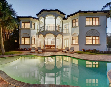1320 S Lakeside Drive - Photo Thumbnail 28