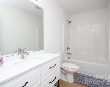1096 Startown Road - Photo Thumbnail 38