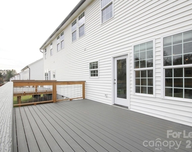 1096 Startown Road - Photo Thumbnail 47