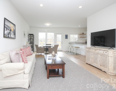1096 Startown Road - Photo Thumbnail 6