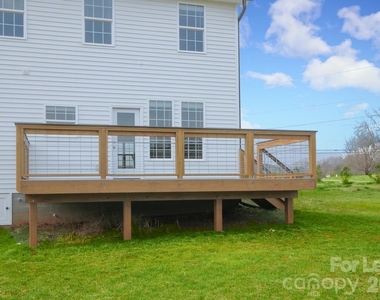 1096 Startown Road - Photo Thumbnail 42