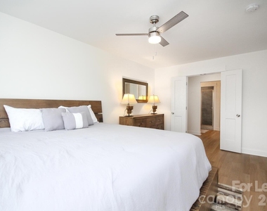 1096 Startown Road - Photo Thumbnail 27