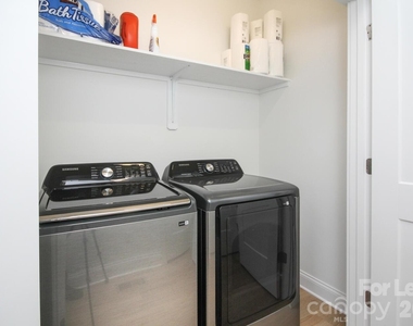 1096 Startown Road - Photo Thumbnail 17