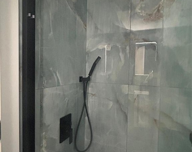 101 Se 6th Avenue - Photo Thumbnail 14