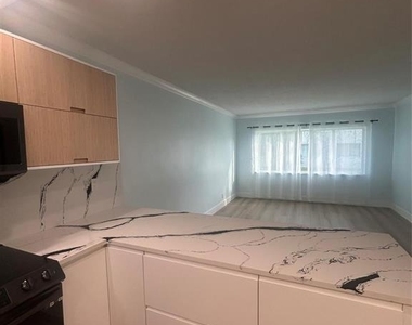 101 Se 6th Avenue - Photo Thumbnail 5