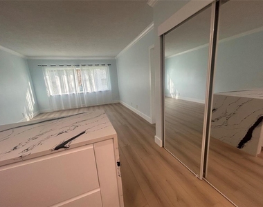 101 Se 6th Avenue - Photo Thumbnail 7