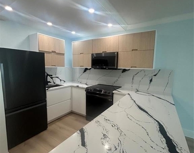 101 Se 6th Avenue - Photo Thumbnail 2