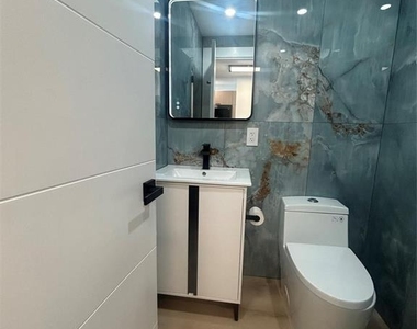 101 Se 6th Avenue - Photo Thumbnail 8