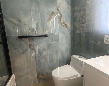 101 Se 6th Avenue - Photo Thumbnail 12