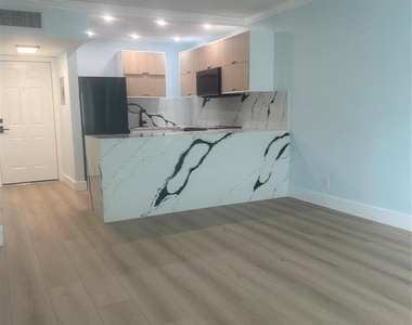 101 Se 6th Avenue - Photo Thumbnail 4