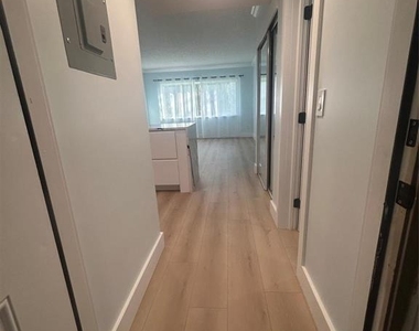 101 Se 6th Avenue - Photo Thumbnail 3