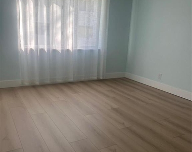 101 Se 6th Avenue - Photo Thumbnail 9