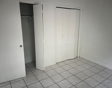 231 Sw 8th Street - Photo Thumbnail 20