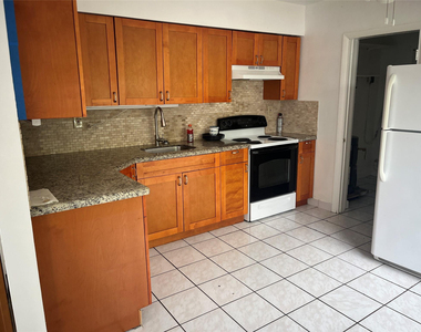 231 Sw 8th Street - Photo Thumbnail 8