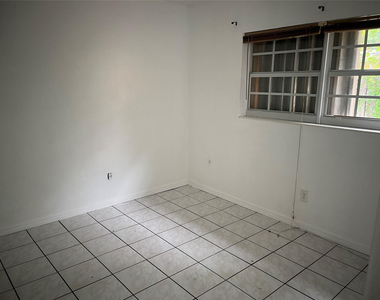 231 Sw 8th Street - Photo Thumbnail 19