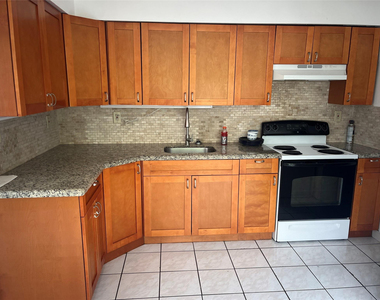 231 Sw 8th Street - Photo Thumbnail 6