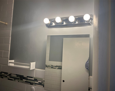 231 Sw 8th Street - Photo Thumbnail 17