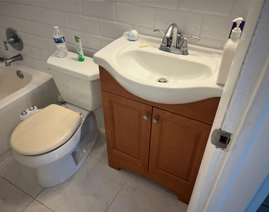 231 Sw 8th Street - Photo Thumbnail 15