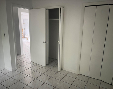 231 Sw 8th Street - Photo Thumbnail 21