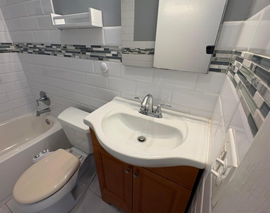 231 Sw 8th Street - Photo Thumbnail 14