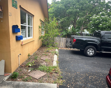 231 Sw 8th Street - Photo Thumbnail 26