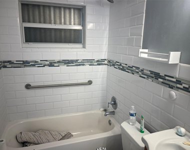 231 Sw 8th Street - Photo Thumbnail 13