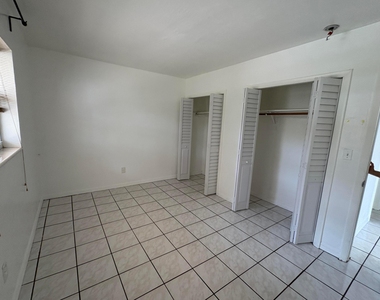 231 Sw 8th Street - Photo Thumbnail 23