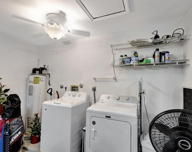 13810 Yarmouth Drive - Photo Thumbnail 20