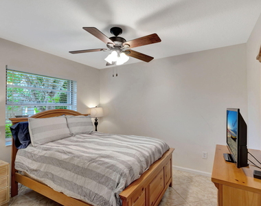 13810 Yarmouth Drive - Photo Thumbnail 6