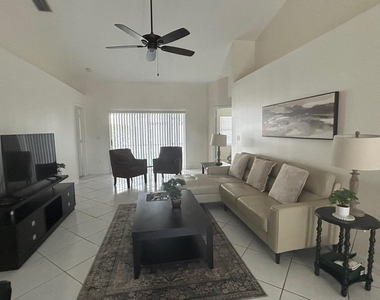 13810 Yarmouth Drive - Photo Thumbnail 4