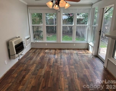 126 Marshland Lane - Photo Thumbnail 6