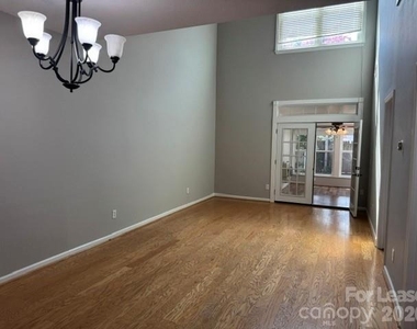 126 Marshland Lane - Photo Thumbnail 1